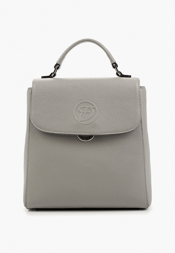 фото Рюкзак fiato dream