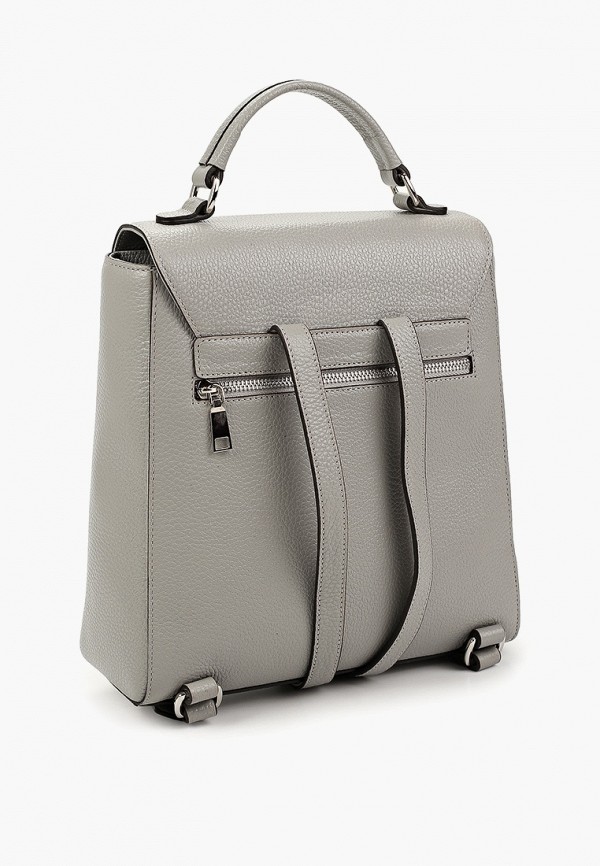 фото Рюкзак fiato dream