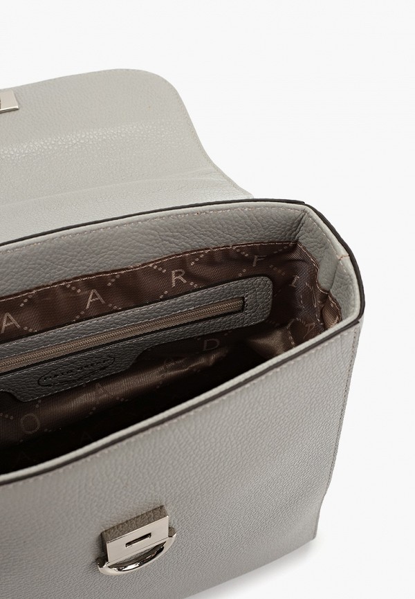 фото Рюкзак fiato dream