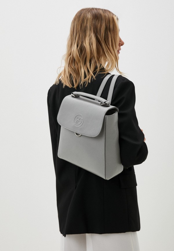 фото Рюкзак fiato dream