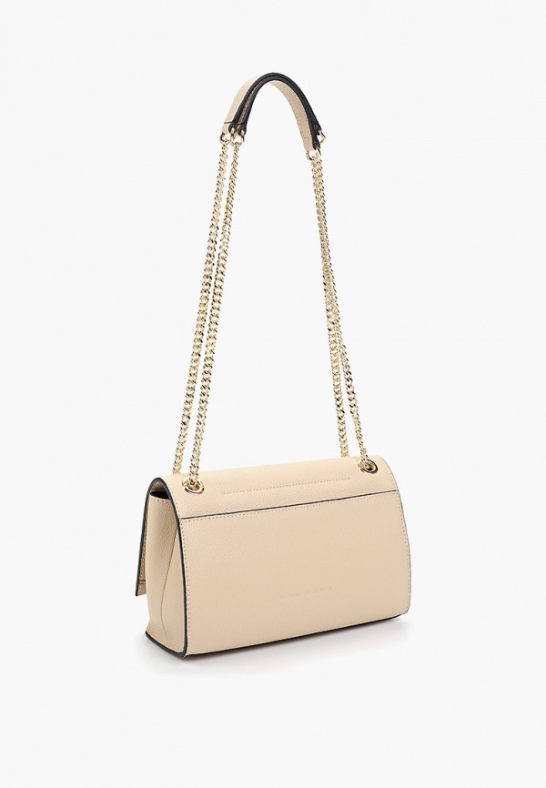 фото Сумка alessandro birutti