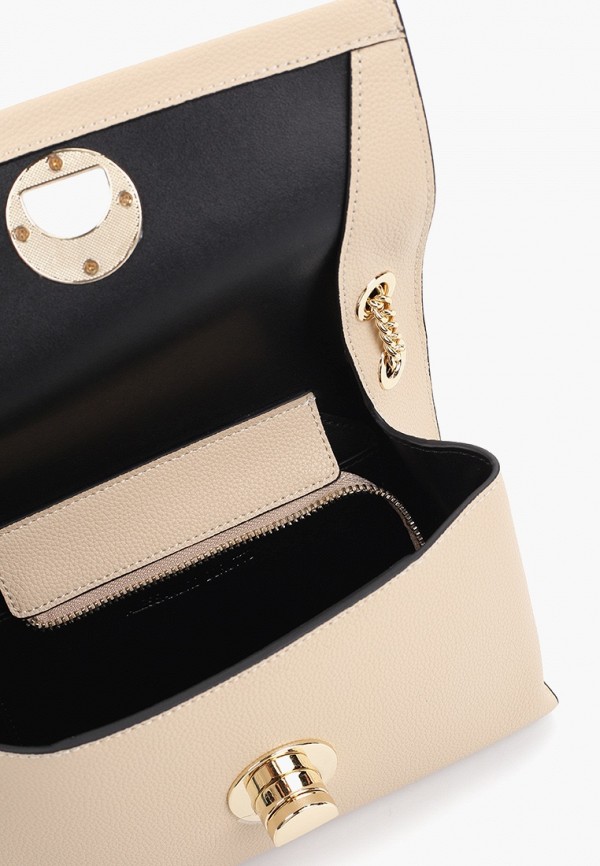 фото Сумка alessandro birutti