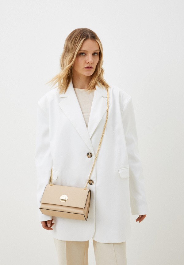 фото Сумка alessandro birutti