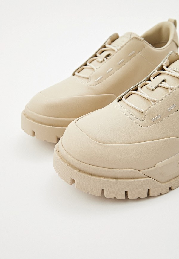 фото Кроссовки fila