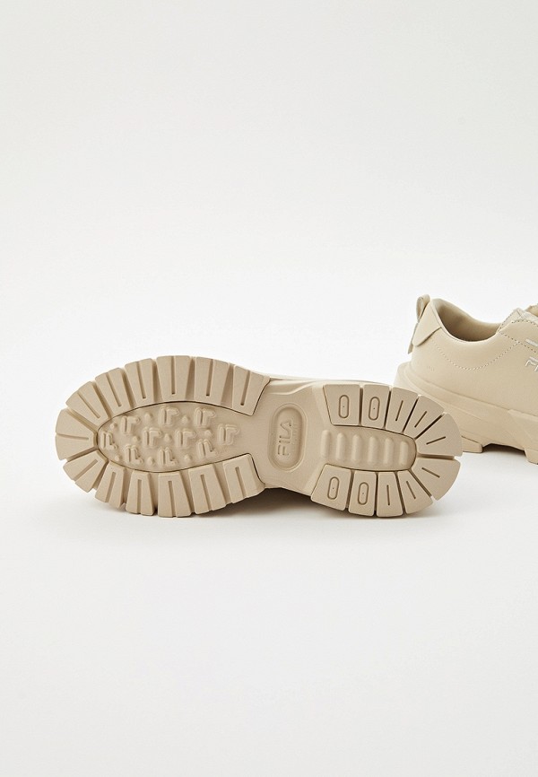 фото Кроссовки fila