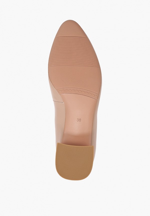 фото Туфли respect