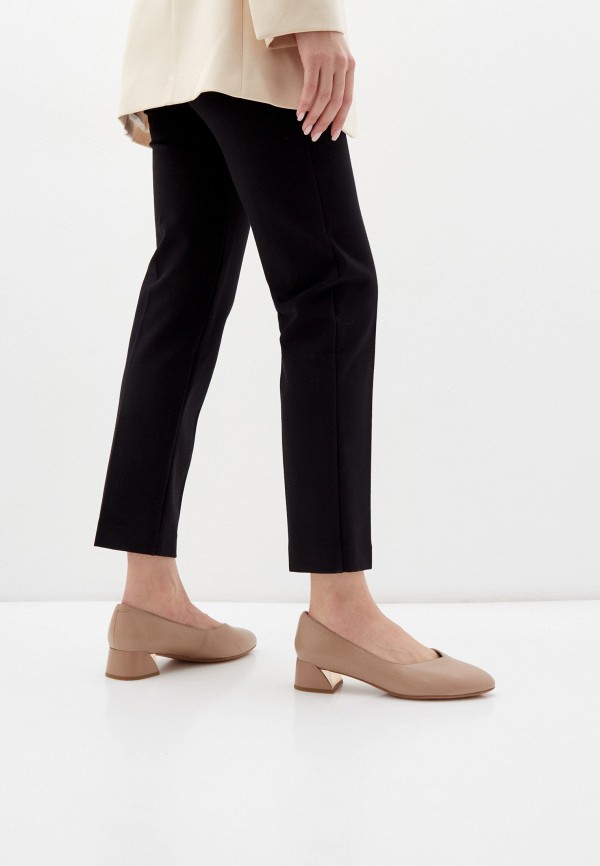 фото Туфли respect