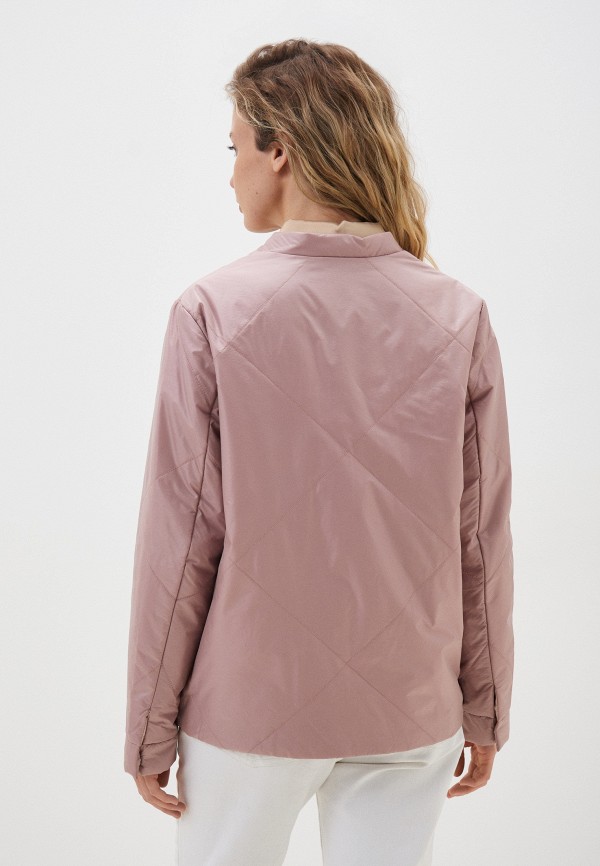 фото Куртка утепленная igor plaxa