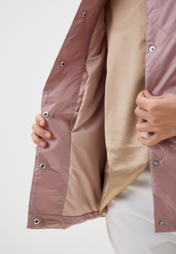 фото Куртка утепленная igor plaxa