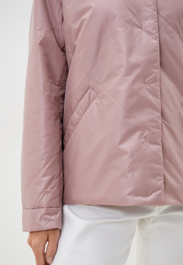 фото Куртка утепленная igor plaxa