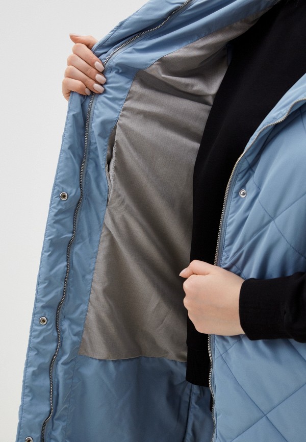 фото Жилет утепленный igor plaxa