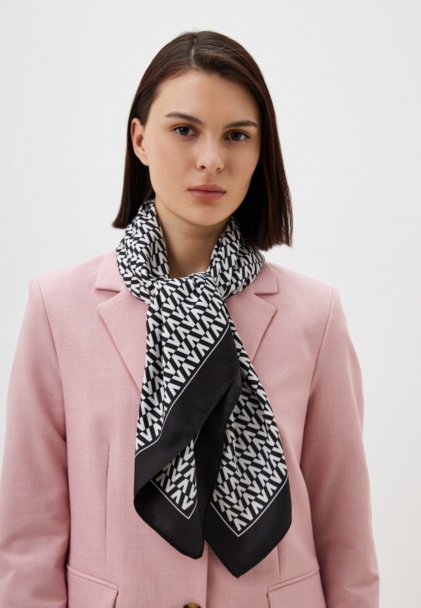 фото Платок rosedena