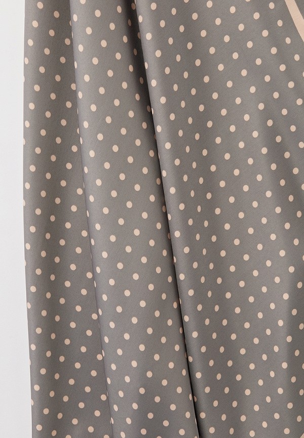 фото Платок rosedena