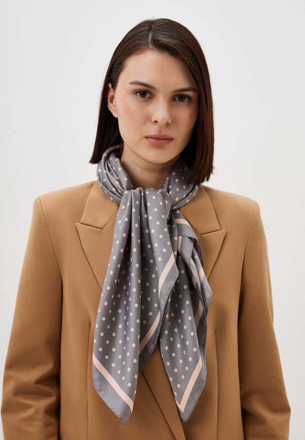 фото Платок rosedena