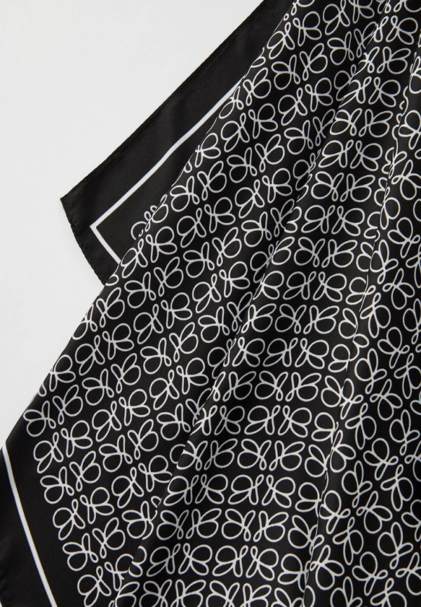 фото Платок rosedena