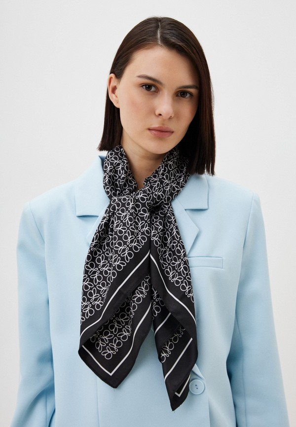 фото Платок rosedena