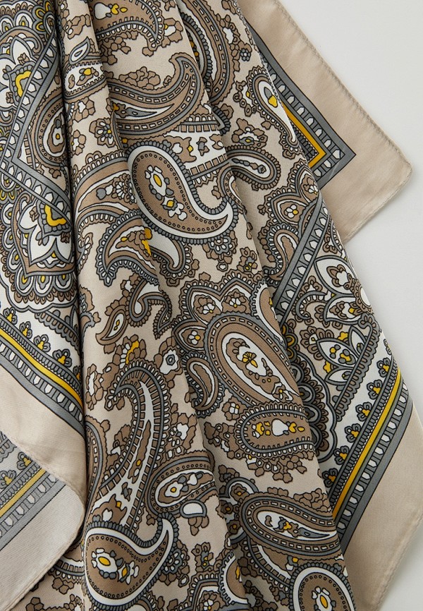 фото Платок rosedena