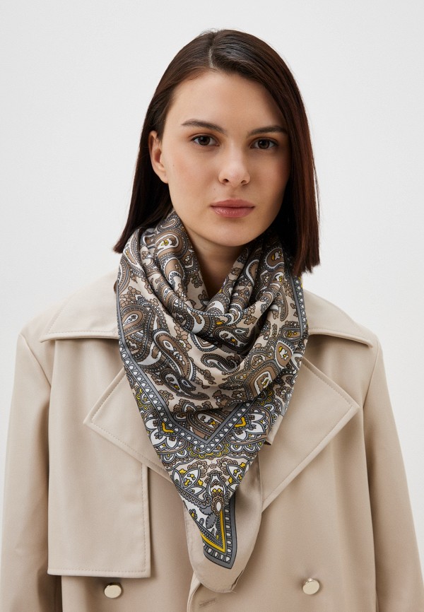 фото Платок rosedena