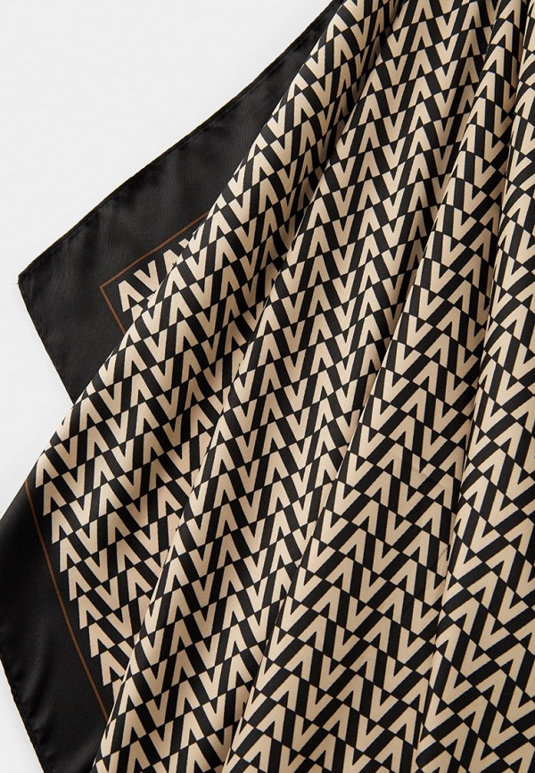 фото Платок rosedena