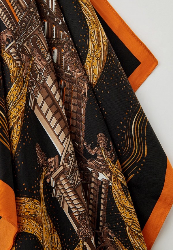 фото Платок rosedena