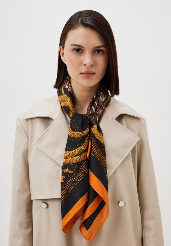 фото Платок rosedena