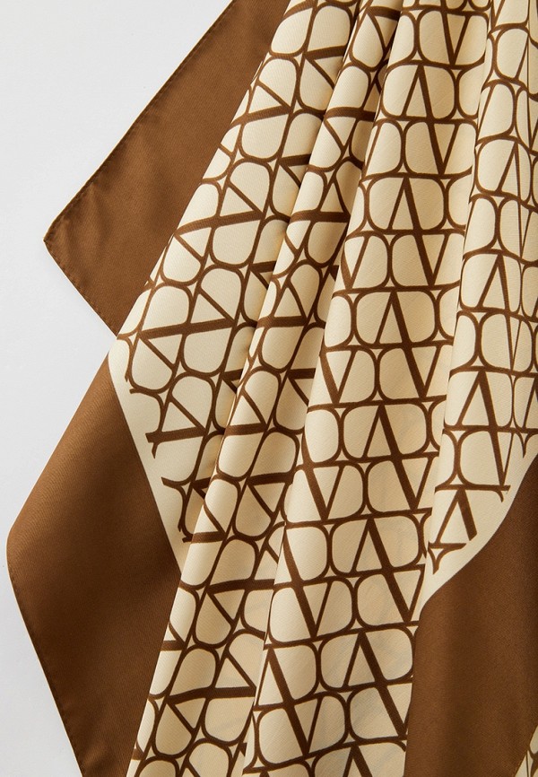 фото Платок rosedena