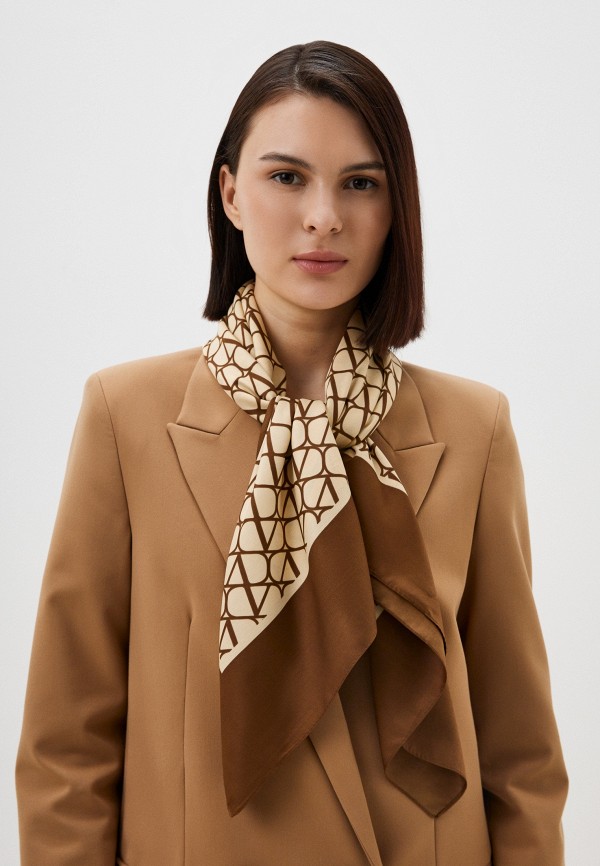 фото Платок rosedena