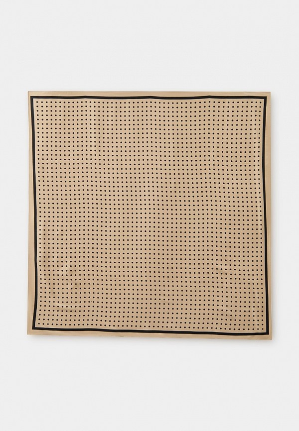 фото Платок rosedena