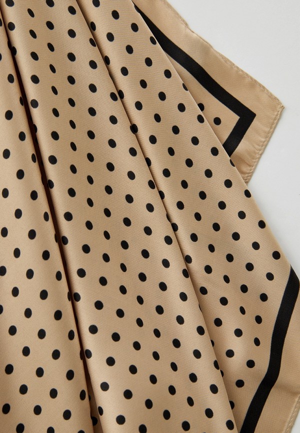 фото Платок rosedena