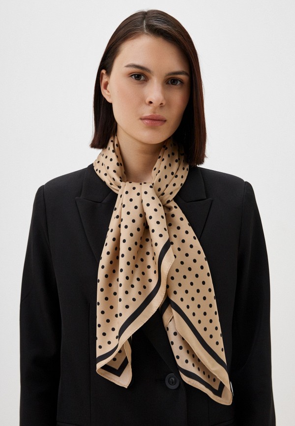 фото Платок rosedena