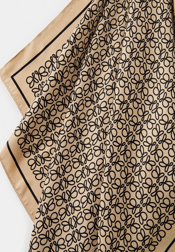 фото Платок rosedena