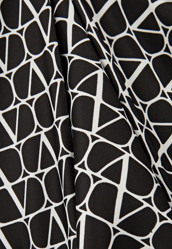 фото Платок rosedena