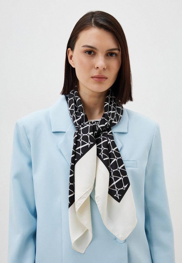 фото Платок rosedena