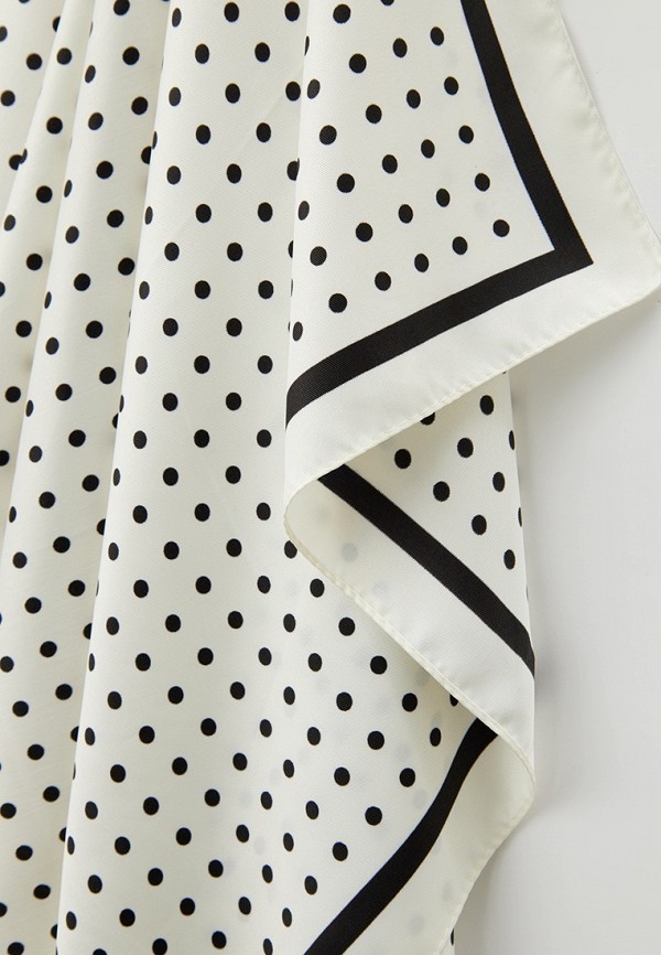 фото Платок rosedena