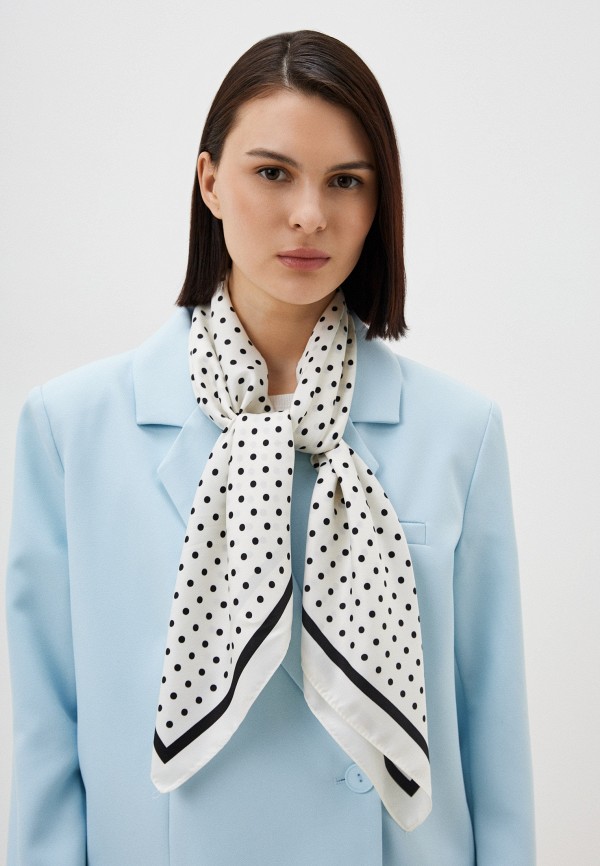 фото Платок rosedena