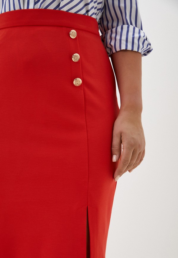 фото Юбка lalis