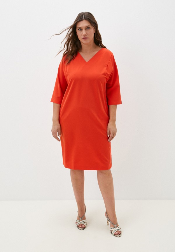 Платье Lalis 2879₽