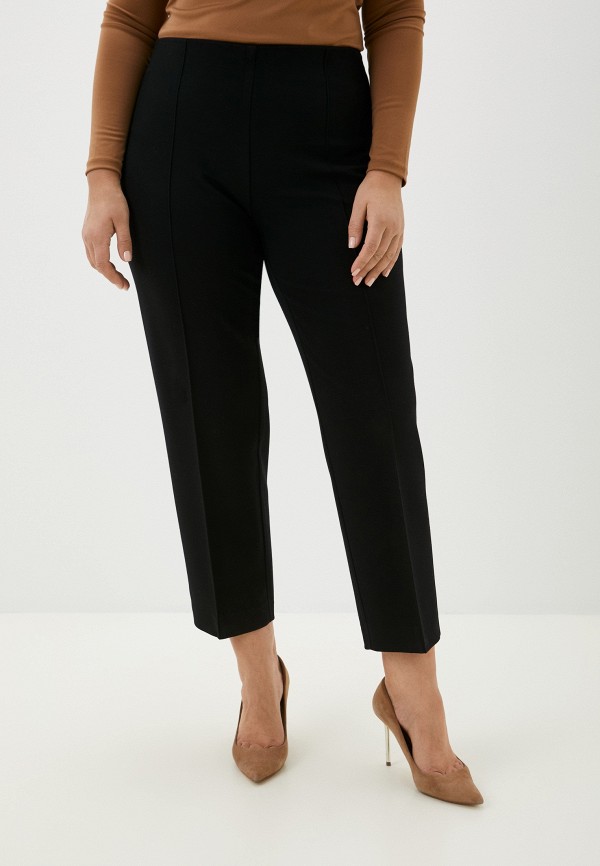 Брюки Lalis 2999₽