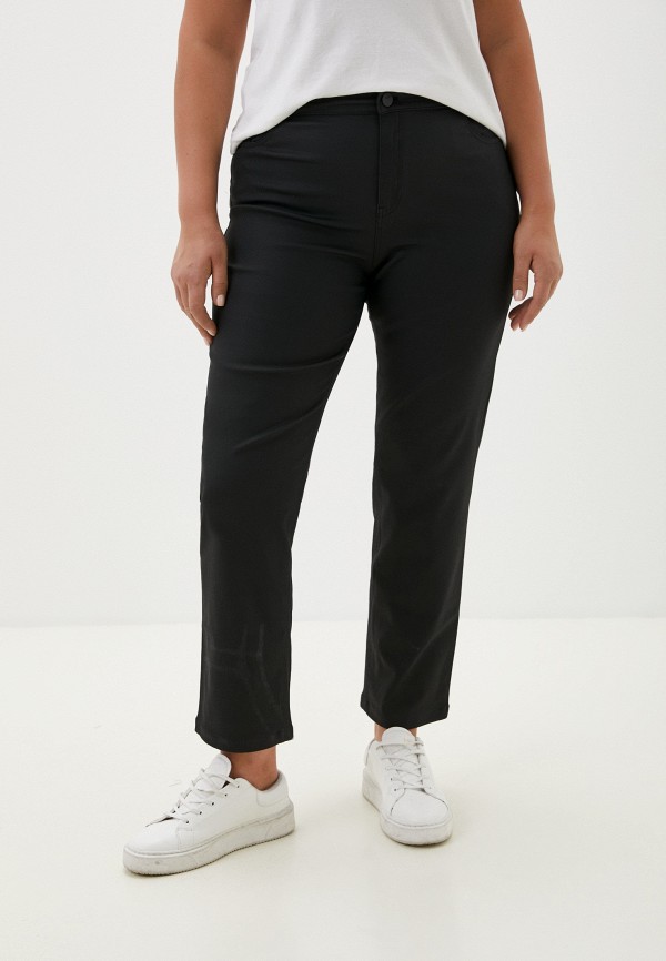 Джинсы Lalis 5599₽