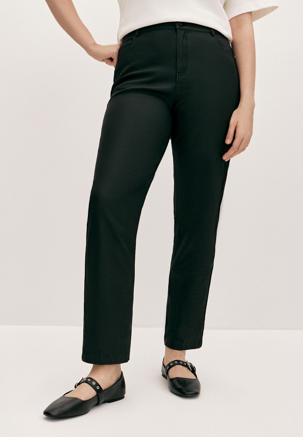 Джинсы Lalis 4479₽