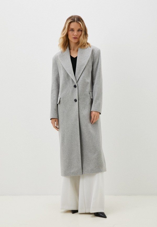 фото Пальто elis