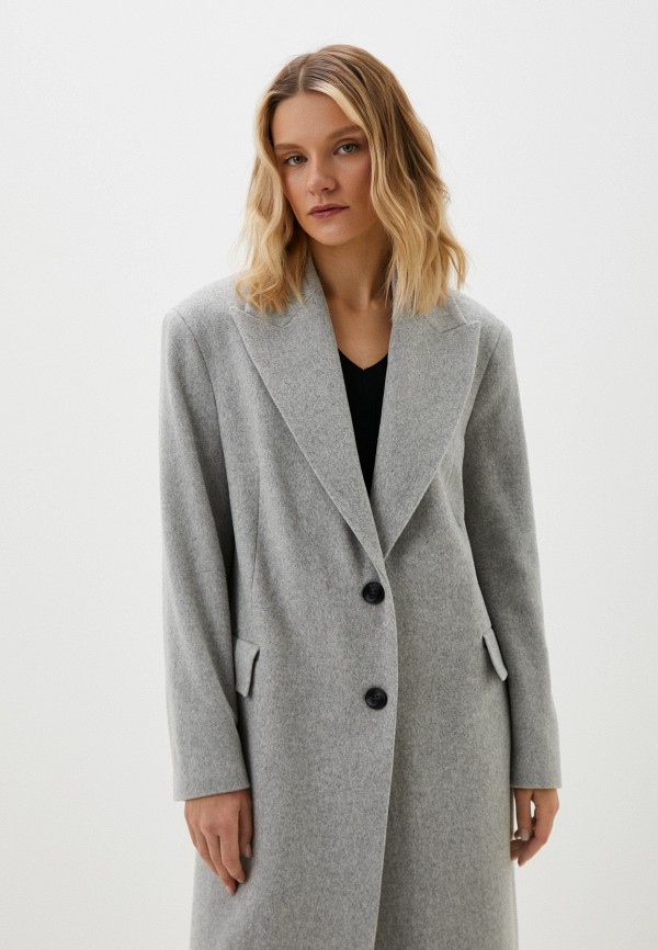 фото Пальто elis