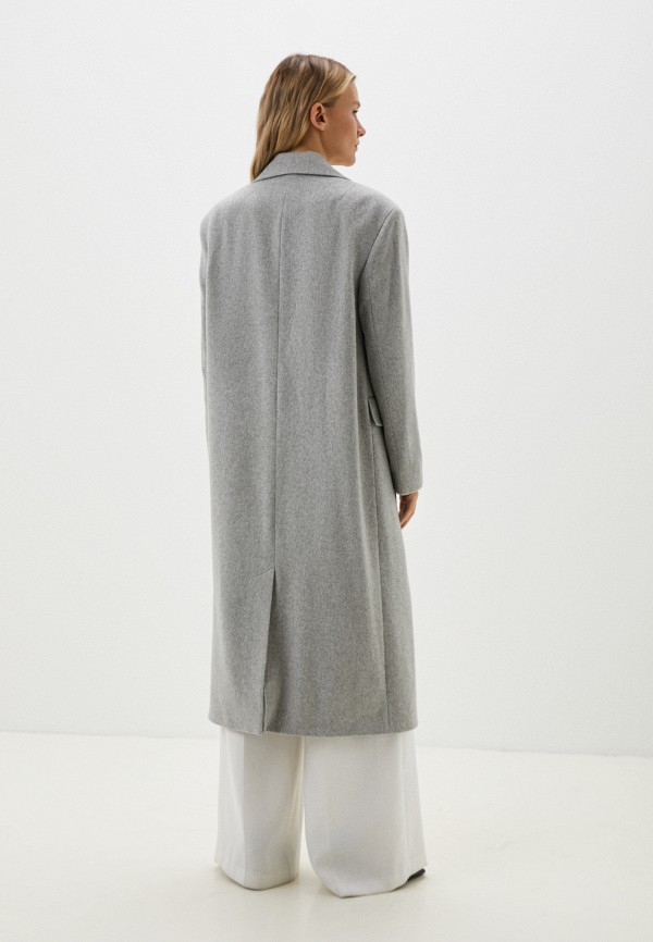 фото Пальто elis