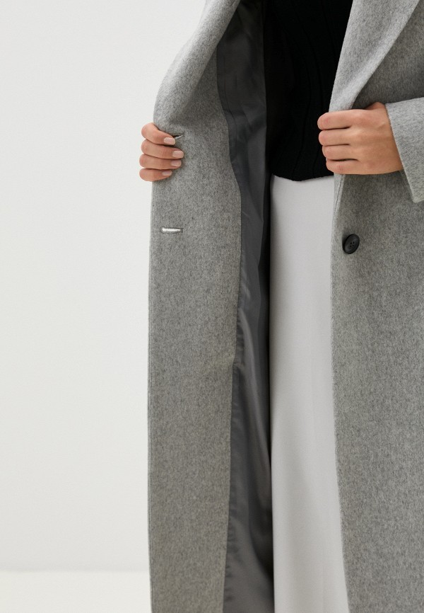 фото Пальто elis