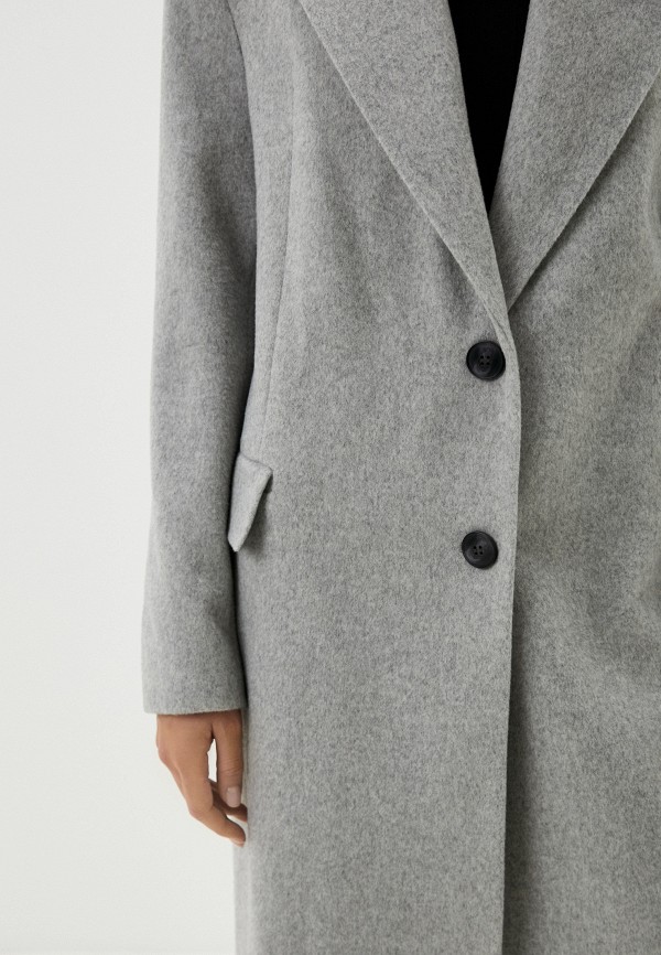 фото Пальто elis