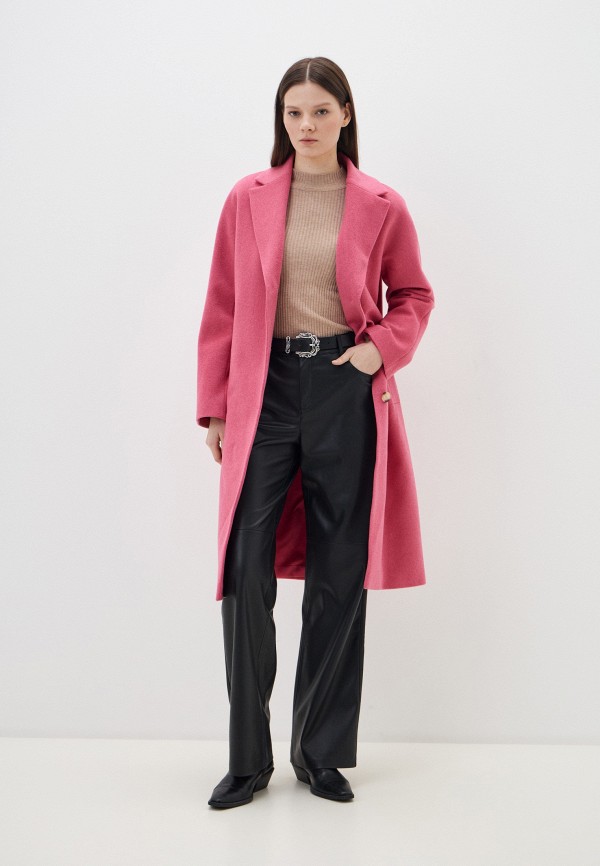 фото Пальто elis