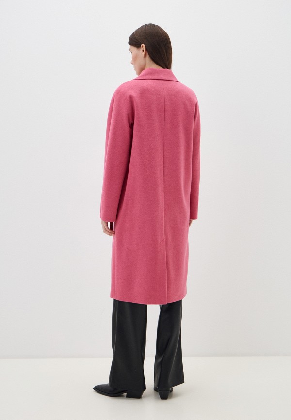 фото Пальто elis