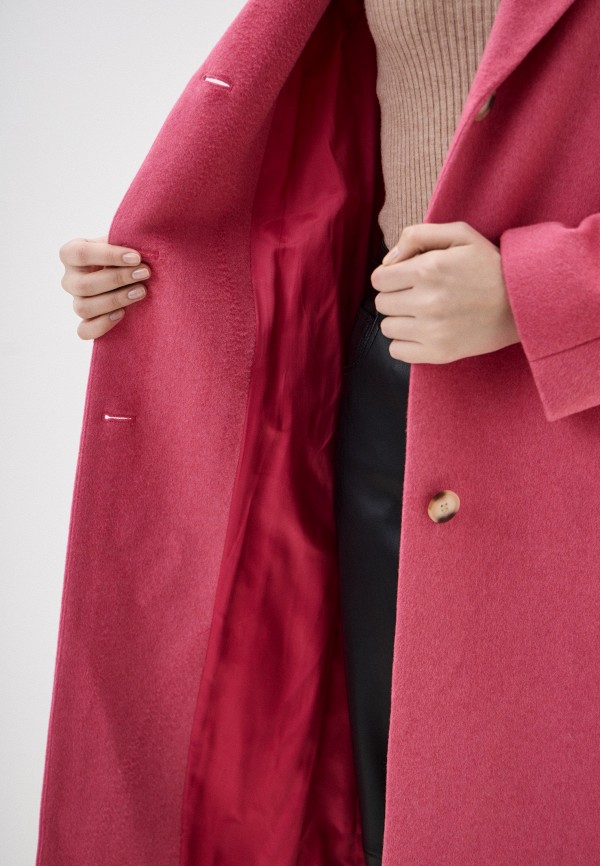 фото Пальто elis