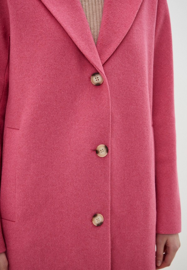 фото Пальто elis