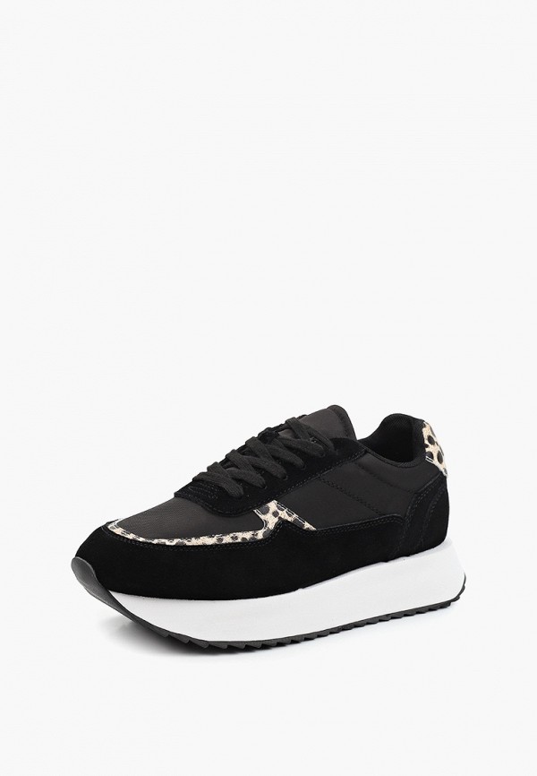 фото Кроссовки vivian royal